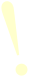 !