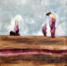 Rendezvous des sculptures [2019]
