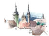 Aus Tallinn [2020]