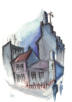Montmartre varie [2020]