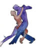Tango [2017]