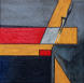 Aufschwung  [2021]