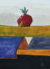 Composition Grenade [2021]jpg