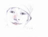 Freckles [2015]